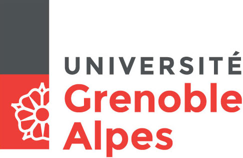 Université de Grenoble