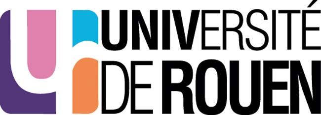 Université de Rouen